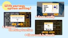 Imagen 5 de Number Place 10000