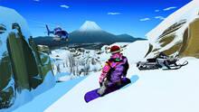 Imagen 7 de Snowboarding The Next Phase