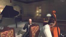 Imagen 19 de Hitman HD Enhanced Collection