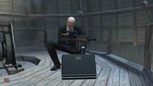 Imagen 21 de Hitman HD Enhanced Collection
