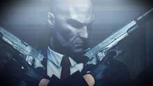 Imagen 3 de Hitman HD Enhanced Collection
