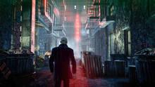Imagen 5 de Hitman HD Enhanced Collection