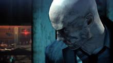 Imagen 6 de Hitman HD Enhanced Collection