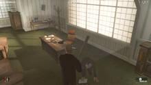 Imagen 8 de Hitman HD Enhanced Collection