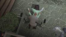 Imagen 10 de Hitman HD Enhanced Collection