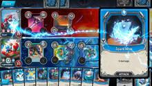 Imagen 1 de Lightseekers