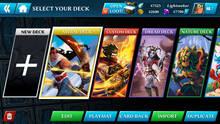 Imagen 2 de Lightseekers