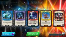 Imagen 3 de Lightseekers