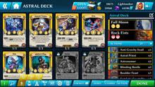 Imagen 4 de Lightseekers