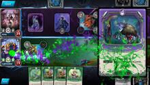 Imagen 5 de Lightseekers