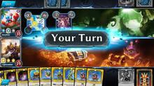Imagen 6 de Lightseekers
