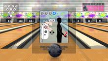 Imagen 1 de Knock 'Em Down! Bowling
