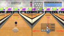 Imagen 2 de Knock 'Em Down! Bowling
