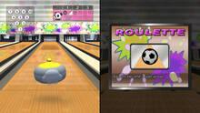 Imagen 3 de Knock 'Em Down! Bowling