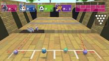 Imagen 6 de Knock 'Em Down! Bowling