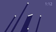 Imagen 11 de Clock Simulator