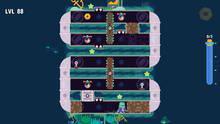 Imagen 1 de Grab Lab