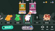 Imagen 2 de Grab Lab