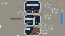 Imagen 4 de Grab Lab
