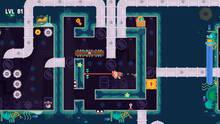 Imagen 5 de Grab Lab