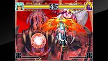Imagen 1 de NeoGeo Ragnagard