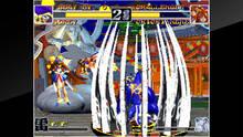 Imagen 6 de NeoGeo Ragnagard