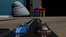 Imagen 1 de TRAX - Build it, Race it