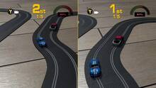 Imagen 2 de TRAX - Build it, Race it