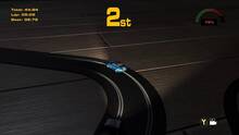 Imagen 3 de TRAX - Build it, Race it