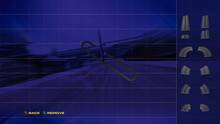 Imagen 4 de TRAX - Build it, Race it