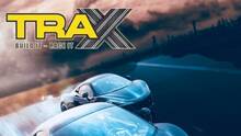 Imagen 5 de TRAX - Build it, Race it