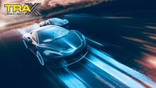 Imagen 6 de TRAX - Build it, Race it
