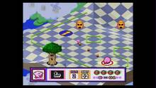 Imagen 16 de Kirby's Dream Course CV