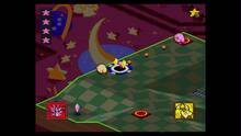 Imagen 18 de Kirby's Dream Course CV