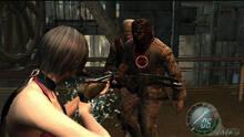 Imagen 24 de Resident Evil 4 Wii Edition