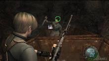 Imagen 15 de Resident Evil 4 Wii Edition