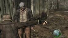 Imagen 14 de Resident Evil 4 Wii Edition