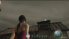 Imagen 21 de Resident Evil 4 Wii Edition