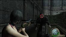 Imagen 18 de Resident Evil 4 Wii Edition