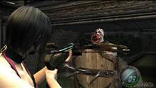 Imagen 17 de Resident Evil 4 Wii Edition