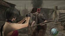 Imagen 13 de Resident Evil 4 Wii Edition