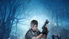 Imagen 3 de Resident Evil 4 Wii Edition