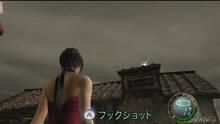 Imagen 12 de Resident Evil 4 Wii Edition