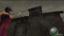 Imagen 11 de Resident Evil 4 Wii Edition