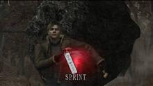 Imagen 9 de Resident Evil 4 Wii Edition