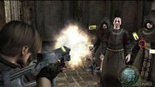 Imagen 8 de Resident Evil 4 Wii Edition