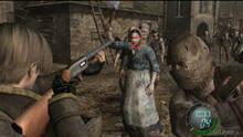 Imagen 7 de Resident Evil 4 Wii Edition