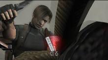 Imagen 6 de Resident Evil 4 Wii Edition
