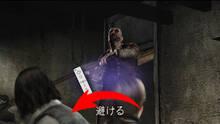 Imagen 5 de Resident Evil 4 Wii Edition