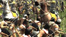 Imagen 11 de Medieval II: Total War Kingdoms